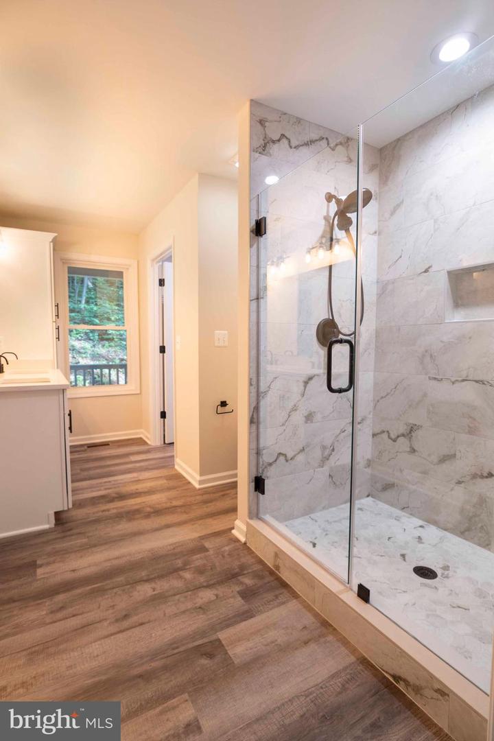 111 BLOODROOT RD, FRONT ROYAL, Virginia 22630, 3 Bedrooms Bedrooms, ,2 BathroomsBathrooms,Residential,For sale,111 BLOODROOT RD,VAWR2012728 MLS # VAWR2012728