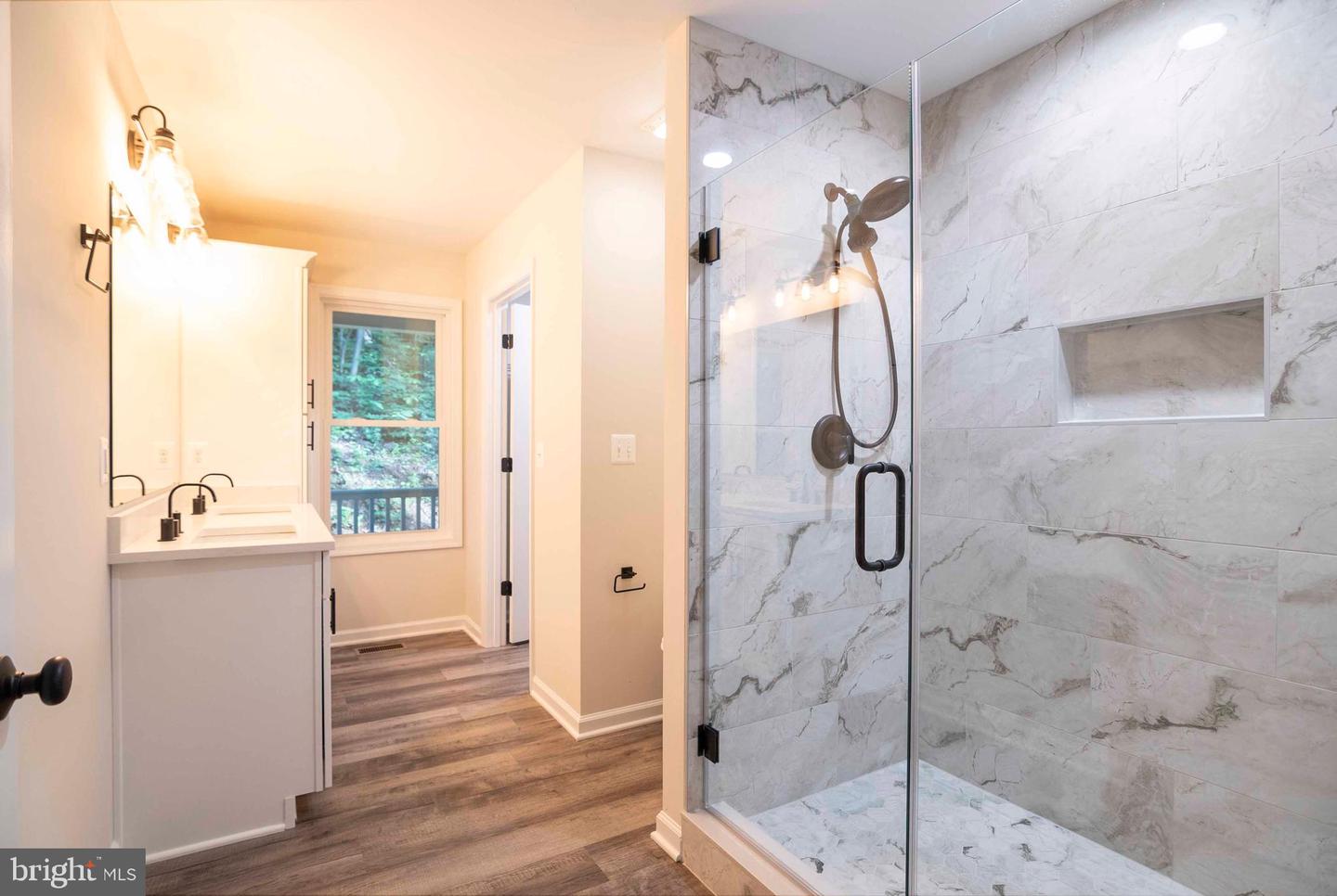 111 BLOODROOT RD, FRONT ROYAL, Virginia 22630, 3 Bedrooms Bedrooms, ,2 BathroomsBathrooms,Residential,For sale,111 BLOODROOT RD,VAWR2012728 MLS # VAWR2012728