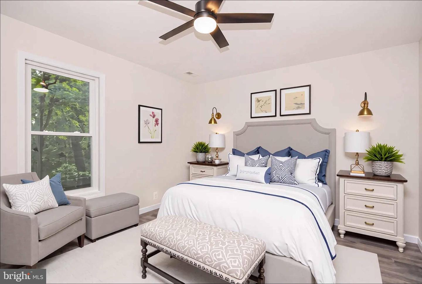 111 BLOODROOT RD, FRONT ROYAL, Virginia 22630, 3 Bedrooms Bedrooms, ,2 BathroomsBathrooms,Residential,For sale,111 BLOODROOT RD,VAWR2012728 MLS # VAWR2012728