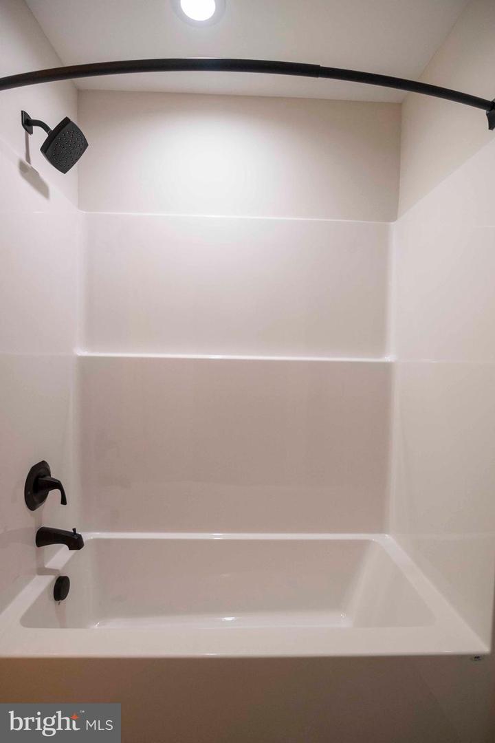 111 BLOODROOT RD, FRONT ROYAL, Virginia 22630, 3 Bedrooms Bedrooms, ,2 BathroomsBathrooms,Residential,For sale,111 BLOODROOT RD,VAWR2012728 MLS # VAWR2012728