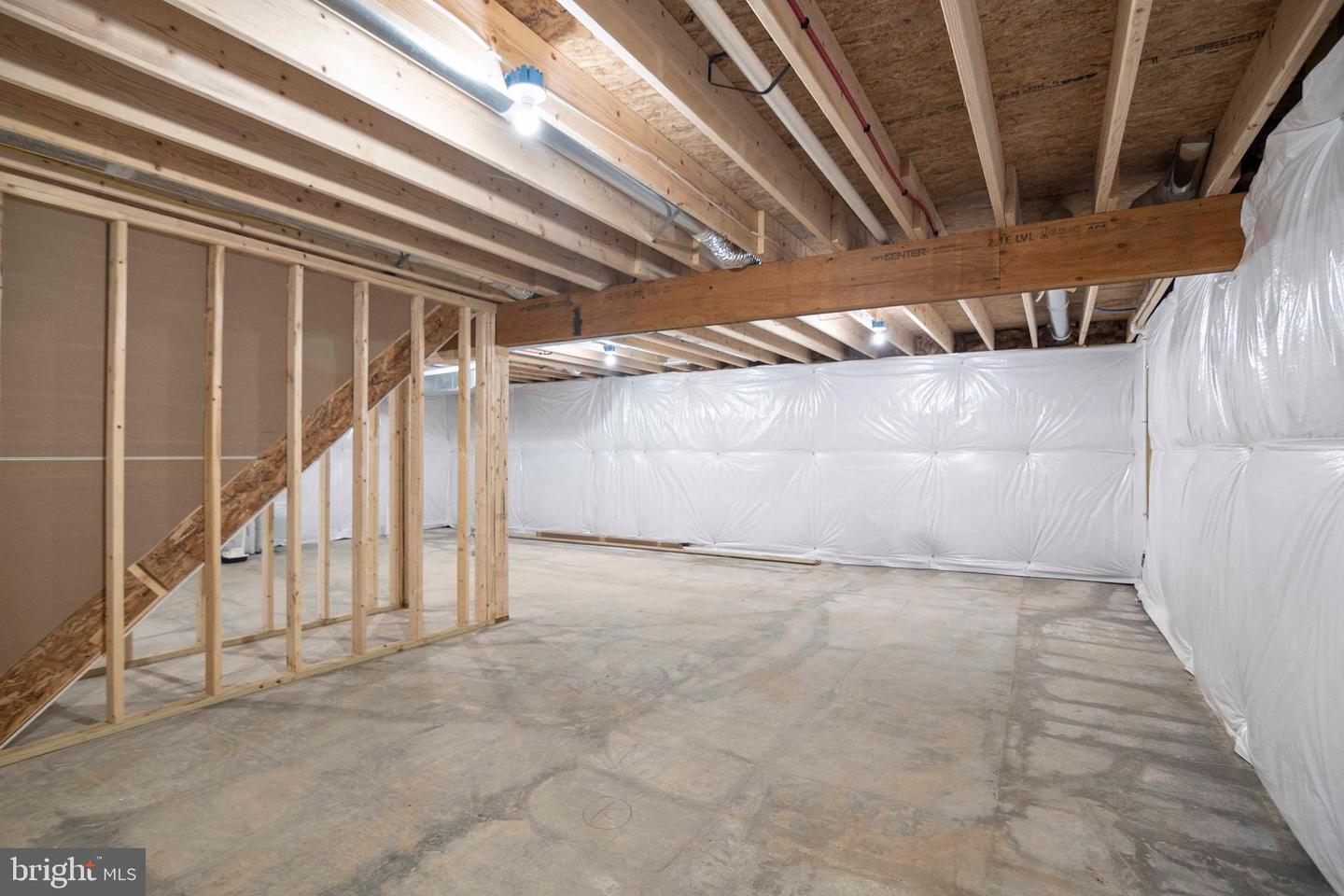 111 BLOODROOT RD, FRONT ROYAL, Virginia 22630, 3 Bedrooms Bedrooms, ,2 BathroomsBathrooms,Residential,For sale,111 BLOODROOT RD,VAWR2012728 MLS # VAWR2012728