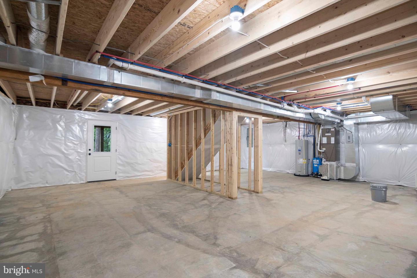 111 BLOODROOT RD, FRONT ROYAL, Virginia 22630, 3 Bedrooms Bedrooms, ,2 BathroomsBathrooms,Residential,For sale,111 BLOODROOT RD,VAWR2012728 MLS # VAWR2012728