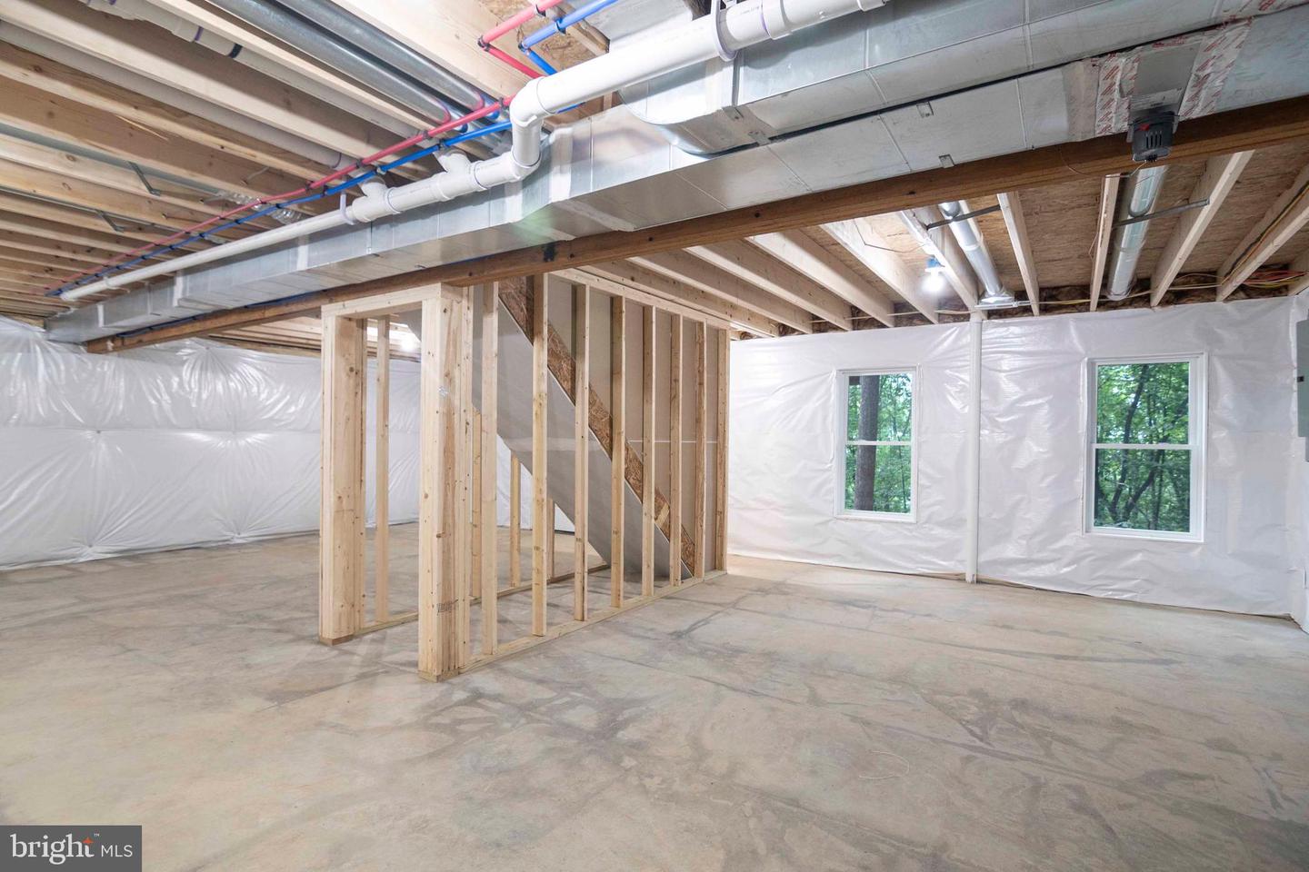 111 BLOODROOT RD, FRONT ROYAL, Virginia 22630, 3 Bedrooms Bedrooms, ,2 BathroomsBathrooms,Residential,For sale,111 BLOODROOT RD,VAWR2012728 MLS # VAWR2012728