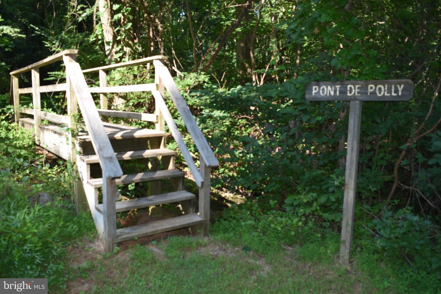 111 BLOODROOT RD, FRONT ROYAL, Virginia 22630, 3 Bedrooms Bedrooms, ,2 BathroomsBathrooms,Residential,For sale,111 BLOODROOT RD,VAWR2012728 MLS # VAWR2012728