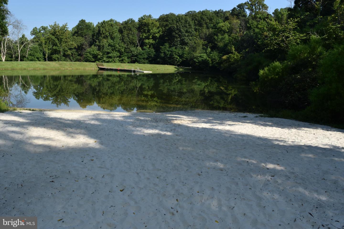 111 BLOODROOT RD, FRONT ROYAL, Virginia 22630, 3 Bedrooms Bedrooms, ,2 BathroomsBathrooms,Residential,For sale,111 BLOODROOT RD,VAWR2012728 MLS # VAWR2012728