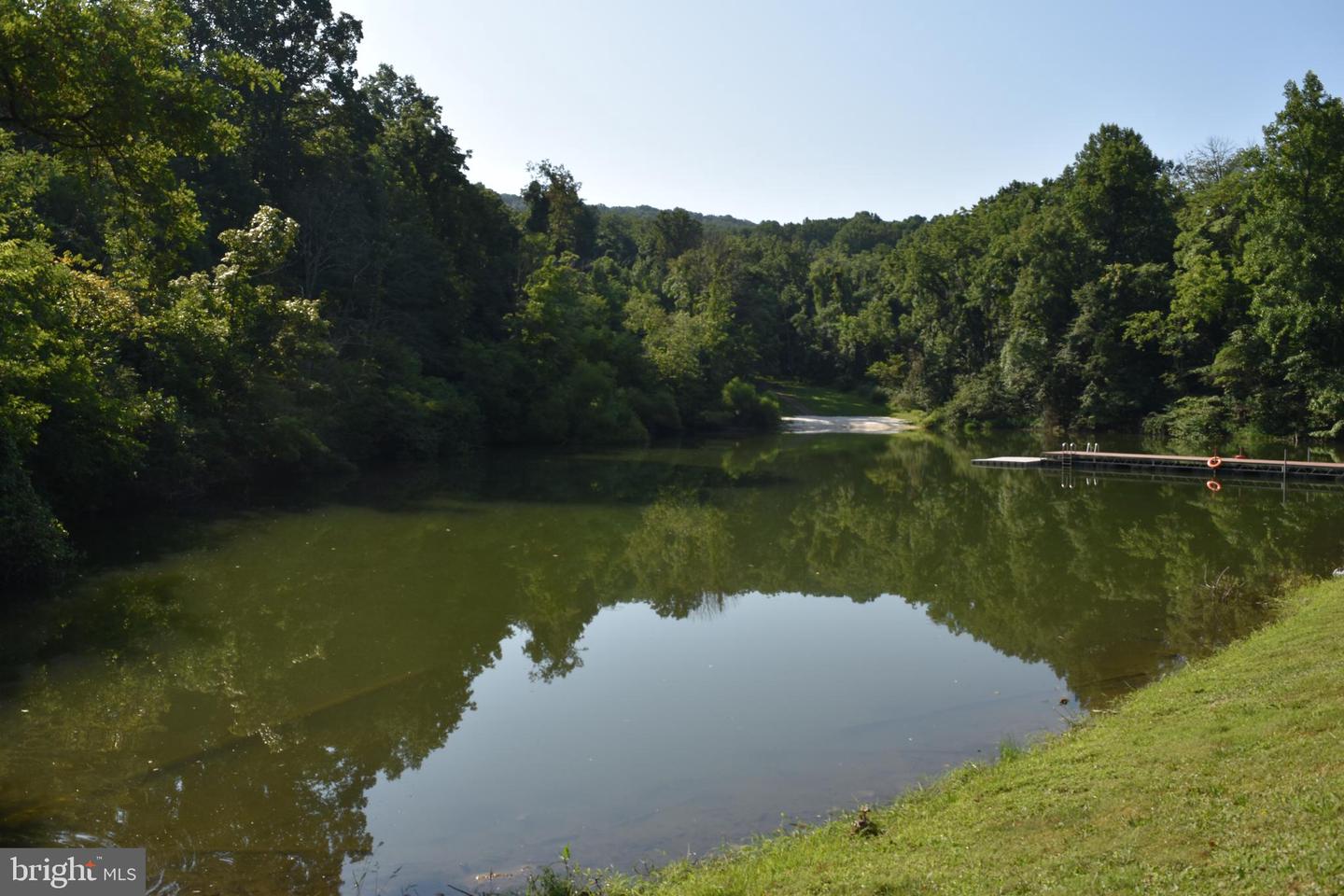 111 BLOODROOT RD, FRONT ROYAL, Virginia 22630, 3 Bedrooms Bedrooms, ,2 BathroomsBathrooms,Residential,For sale,111 BLOODROOT RD,VAWR2012728 MLS # VAWR2012728