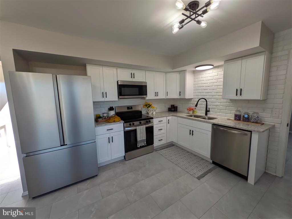 7183 OAK DR, REVA, Virginia 22735, 3 Bedrooms Bedrooms, ,1 BathroomBathrooms,Residential,For sale,7183 OAK DR,VACU2012014 MLS # VACU2012014 7183 OAK DR, REVA, Virginia 22735, 3 Bedrooms Bedrooms, ,1 BathroomBathrooms,Residential,For sale,7183 OAK DR,VACU2012014 MLS # VACU2012014