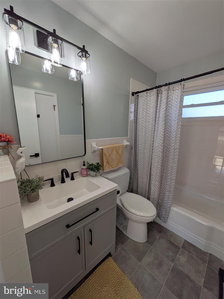 7183 OAK DR, REVA, Virginia 22735, 3 Bedrooms Bedrooms, ,1 BathroomBathrooms,Residential,For sale,7183 OAK DR,VACU2012014 MLS # VACU2012014 7183 OAK DR, REVA, Virginia 22735, 3 Bedrooms Bedrooms, ,1 BathroomBathrooms,Residential,For sale,7183 OAK DR,VACU2012014 MLS # VACU2012014