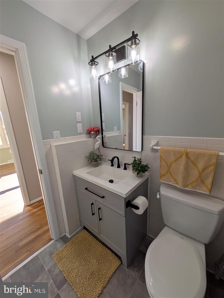 7183 OAK DR, REVA, Virginia 22735, 3 Bedrooms Bedrooms, ,1 BathroomBathrooms,Residential,For sale,7183 OAK DR,VACU2012014 MLS # VACU2012014 7183 OAK DR, REVA, Virginia 22735, 3 Bedrooms Bedrooms, ,1 BathroomBathrooms,Residential,For sale,7183 OAK DR,VACU2012014 MLS # VACU2012014