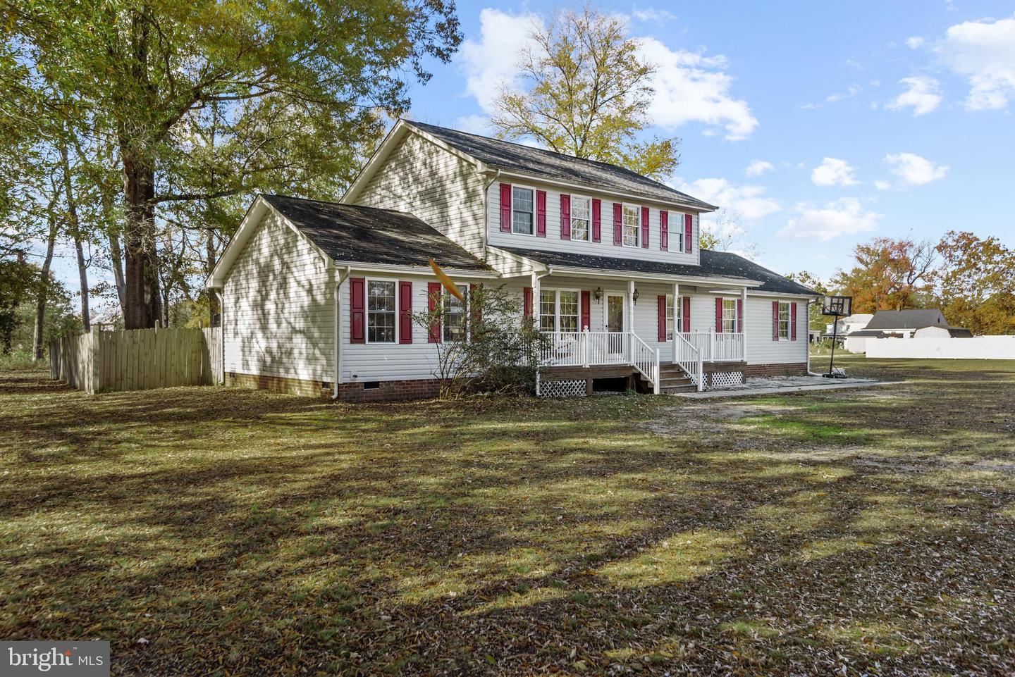 15510 CHURCH ST, MILFORD, Virginia 22514, 4 Bedrooms Bedrooms, ,2 BathroomsBathrooms,Residential,For sale,15510 CHURCH ST,VACV2009102 MLS # VACV2009102 15510 CHURCH ST, MILFORD, Virginia 22514, 4 Bedrooms Bedrooms, ,2 BathroomsBathrooms,Residential,For sale,15510 CHURCH ST,VACV2009102 MLS # VACV2009102