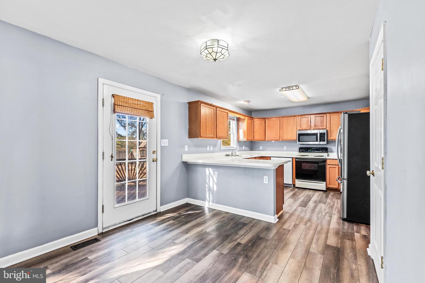 15510 CHURCH ST, MILFORD, Virginia 22514, 4 Bedrooms Bedrooms, ,2 BathroomsBathrooms,Residential,For sale,15510 CHURCH ST,VACV2009102 MLS # VACV2009102 15510 CHURCH ST, MILFORD, Virginia 22514, 4 Bedrooms Bedrooms, ,2 BathroomsBathrooms,Residential,For sale,15510 CHURCH ST,VACV2009102 MLS # VACV2009102