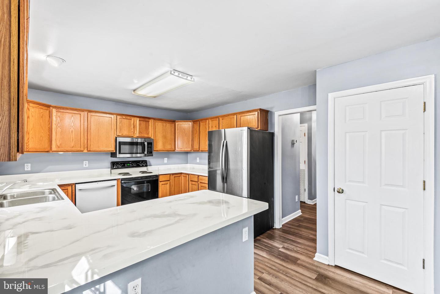 15510 CHURCH ST, MILFORD, Virginia 22514, 4 Bedrooms Bedrooms, ,2 BathroomsBathrooms,Residential,For sale,15510 CHURCH ST,VACV2009102 MLS # VACV2009102 15510 CHURCH ST, MILFORD, Virginia 22514, 4 Bedrooms Bedrooms, ,2 BathroomsBathrooms,Residential,For sale,15510 CHURCH ST,VACV2009102 MLS # VACV2009102