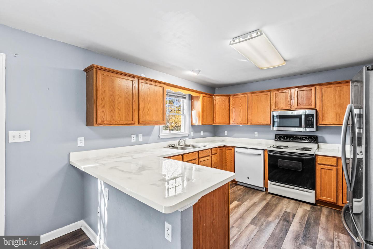 15510 CHURCH ST, MILFORD, Virginia 22514, 4 Bedrooms Bedrooms, ,2 BathroomsBathrooms,Residential,For sale,15510 CHURCH ST,VACV2009102 MLS # VACV2009102 15510 CHURCH ST, MILFORD, Virginia 22514, 4 Bedrooms Bedrooms, ,2 BathroomsBathrooms,Residential,For sale,15510 CHURCH ST,VACV2009102 MLS # VACV2009102