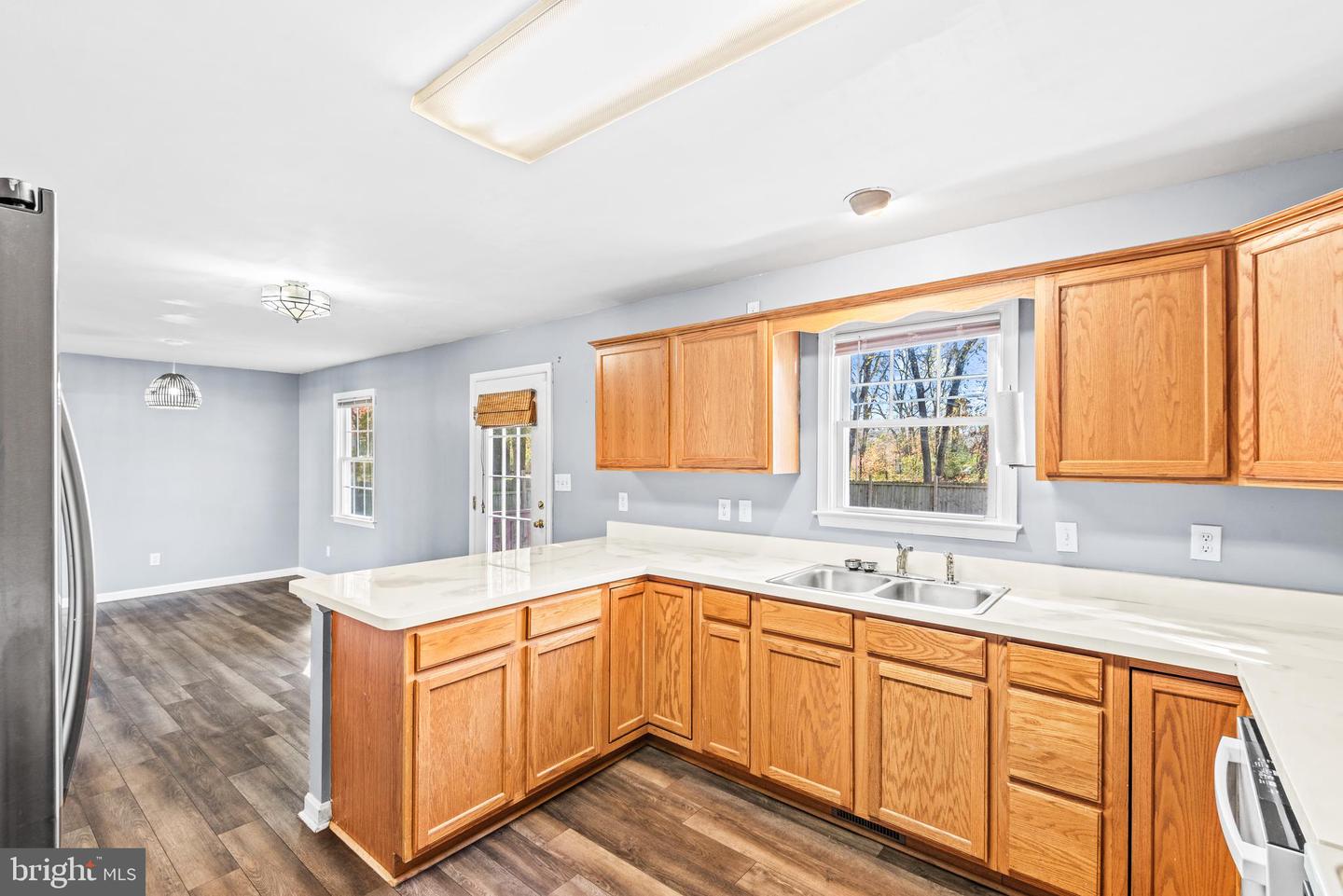 15510 CHURCH ST, MILFORD, Virginia 22514, 4 Bedrooms Bedrooms, ,2 BathroomsBathrooms,Residential,For sale,15510 CHURCH ST,VACV2009102 MLS # VACV2009102 15510 CHURCH ST, MILFORD, Virginia 22514, 4 Bedrooms Bedrooms, ,2 BathroomsBathrooms,Residential,For sale,15510 CHURCH ST,VACV2009102 MLS # VACV2009102