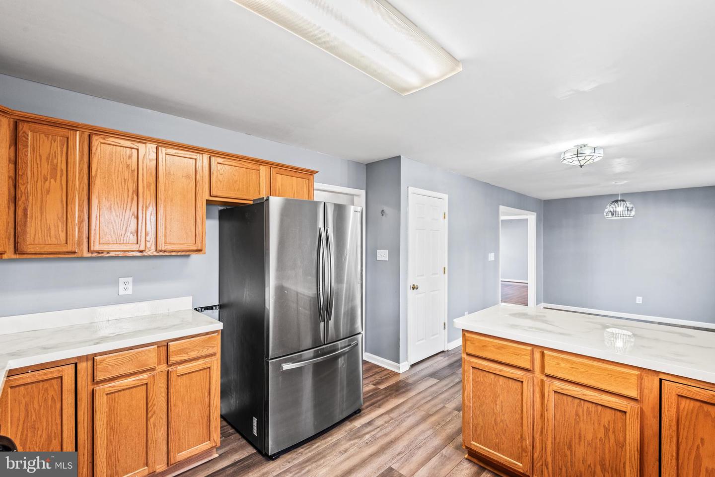 15510 CHURCH ST, MILFORD, Virginia 22514, 4 Bedrooms Bedrooms, ,2 BathroomsBathrooms,Residential,For sale,15510 CHURCH ST,VACV2009102 MLS # VACV2009102 15510 CHURCH ST, MILFORD, Virginia 22514, 4 Bedrooms Bedrooms, ,2 BathroomsBathrooms,Residential,For sale,15510 CHURCH ST,VACV2009102 MLS # VACV2009102