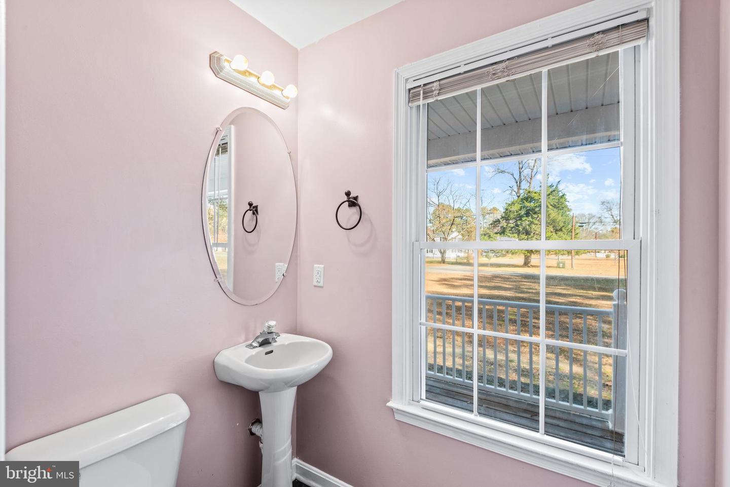 15510 CHURCH ST, MILFORD, Virginia 22514, 4 Bedrooms Bedrooms, ,2 BathroomsBathrooms,Residential,For sale,15510 CHURCH ST,VACV2009102 MLS # VACV2009102 15510 CHURCH ST, MILFORD, Virginia 22514, 4 Bedrooms Bedrooms, ,2 BathroomsBathrooms,Residential,For sale,15510 CHURCH ST,VACV2009102 MLS # VACV2009102