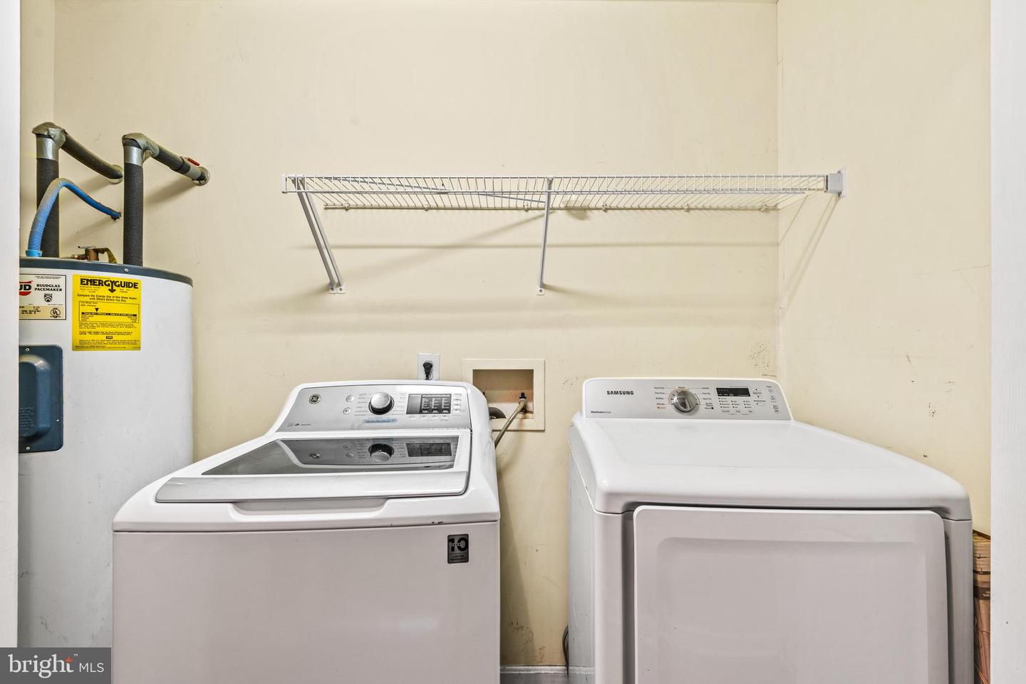 15510 CHURCH ST, MILFORD, Virginia 22514, 4 Bedrooms Bedrooms, ,2 BathroomsBathrooms,Residential,For sale,15510 CHURCH ST,VACV2009102 MLS # VACV2009102 15510 CHURCH ST, MILFORD, Virginia 22514, 4 Bedrooms Bedrooms, ,2 BathroomsBathrooms,Residential,For sale,15510 CHURCH ST,VACV2009102 MLS # VACV2009102