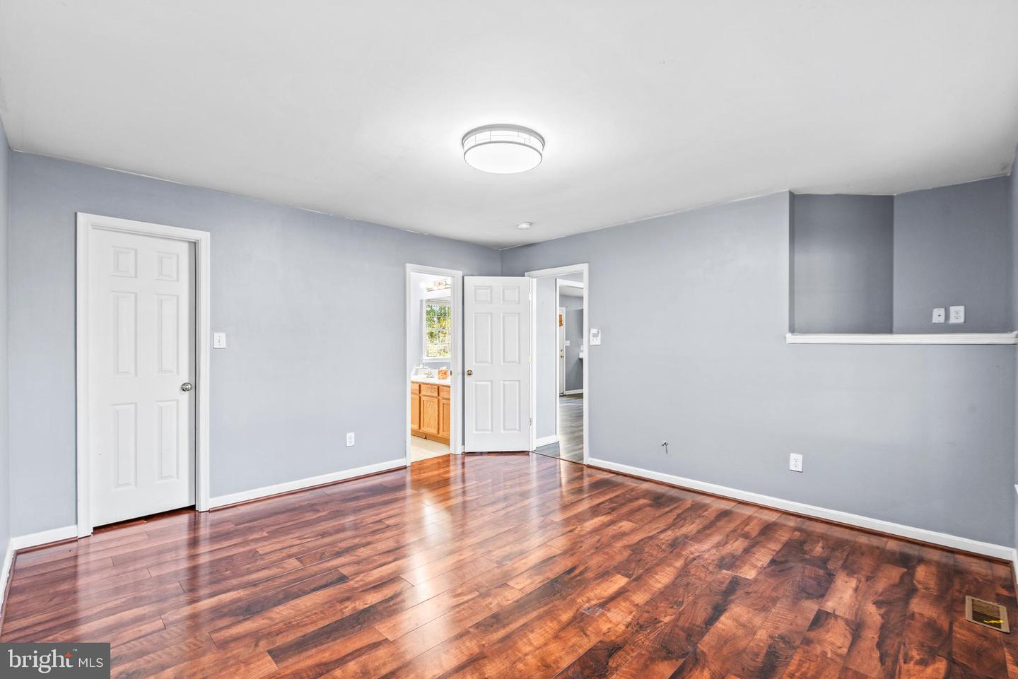 15510 CHURCH ST, MILFORD, Virginia 22514, 4 Bedrooms Bedrooms, ,2 BathroomsBathrooms,Residential,For sale,15510 CHURCH ST,VACV2009102 MLS # VACV2009102 15510 CHURCH ST, MILFORD, Virginia 22514, 4 Bedrooms Bedrooms, ,2 BathroomsBathrooms,Residential,For sale,15510 CHURCH ST,VACV2009102 MLS # VACV2009102