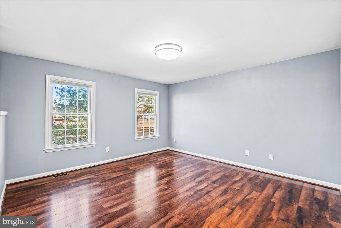 15510 CHURCH ST, MILFORD, Virginia 22514, 4 Bedrooms Bedrooms, ,2 BathroomsBathrooms,Residential,For sale,15510 CHURCH ST,VACV2009102 MLS # VACV2009102 15510 CHURCH ST, MILFORD, Virginia 22514, 4 Bedrooms Bedrooms, ,2 BathroomsBathrooms,Residential,For sale,15510 CHURCH ST,VACV2009102 MLS # VACV2009102