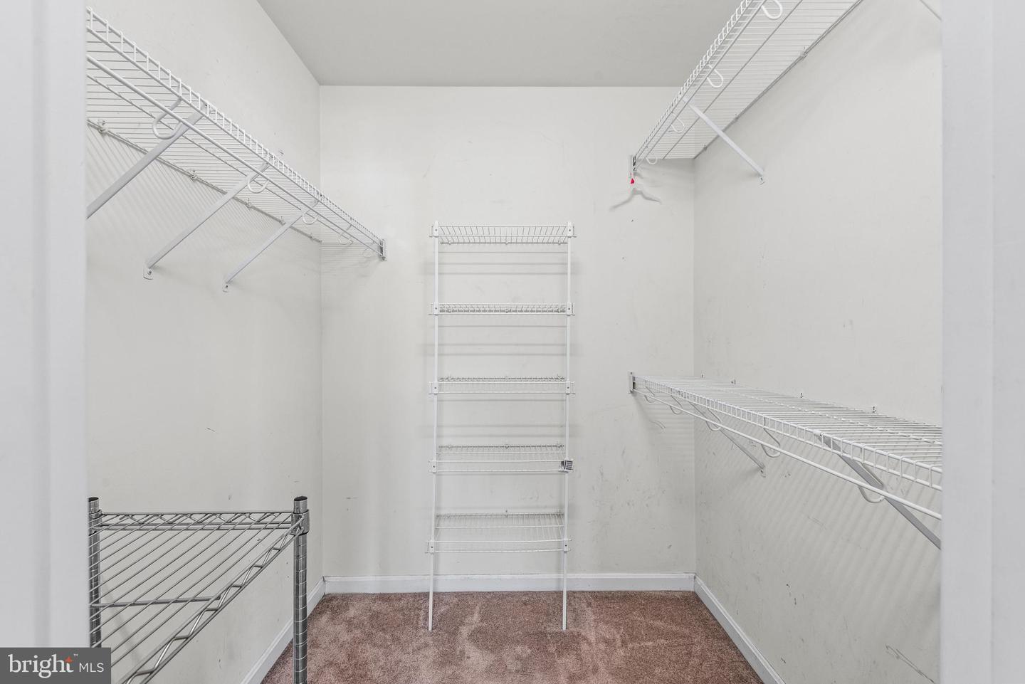 15510 CHURCH ST, MILFORD, Virginia 22514, 4 Bedrooms Bedrooms, ,2 BathroomsBathrooms,Residential,For sale,15510 CHURCH ST,VACV2009102 MLS # VACV2009102 15510 CHURCH ST, MILFORD, Virginia 22514, 4 Bedrooms Bedrooms, ,2 BathroomsBathrooms,Residential,For sale,15510 CHURCH ST,VACV2009102 MLS # VACV2009102