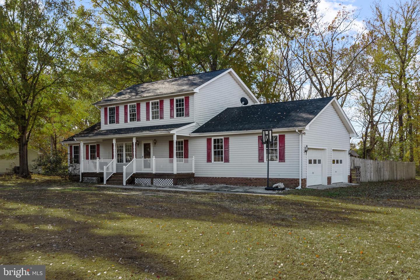 15510 CHURCH ST, MILFORD, Virginia 22514, 4 Bedrooms Bedrooms, ,2 BathroomsBathrooms,Residential,For sale,15510 CHURCH ST,VACV2009102 MLS # VACV2009102 15510 CHURCH ST, MILFORD, Virginia 22514, 4 Bedrooms Bedrooms, ,2 BathroomsBathrooms,Residential,For sale,15510 CHURCH ST,VACV2009102 MLS # VACV2009102