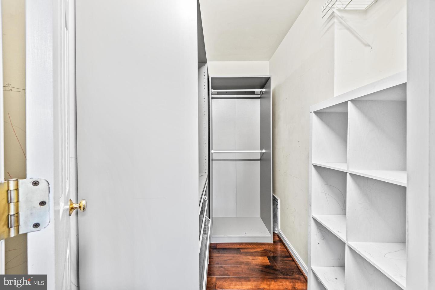 15510 CHURCH ST, MILFORD, Virginia 22514, 4 Bedrooms Bedrooms, ,2 BathroomsBathrooms,Residential,For sale,15510 CHURCH ST,VACV2009102 MLS # VACV2009102 15510 CHURCH ST, MILFORD, Virginia 22514, 4 Bedrooms Bedrooms, ,2 BathroomsBathrooms,Residential,For sale,15510 CHURCH ST,VACV2009102 MLS # VACV2009102