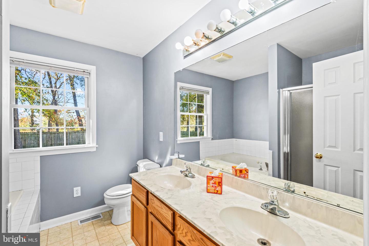 15510 CHURCH ST, MILFORD, Virginia 22514, 4 Bedrooms Bedrooms, ,2 BathroomsBathrooms,Residential,For sale,15510 CHURCH ST,VACV2009102 MLS # VACV2009102 15510 CHURCH ST, MILFORD, Virginia 22514, 4 Bedrooms Bedrooms, ,2 BathroomsBathrooms,Residential,For sale,15510 CHURCH ST,VACV2009102 MLS # VACV2009102