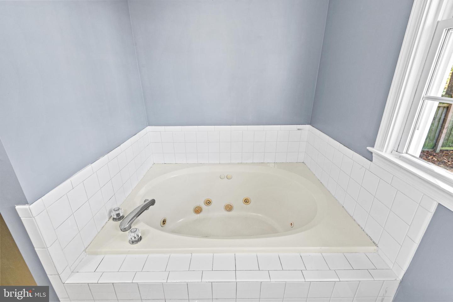 15510 CHURCH ST, MILFORD, Virginia 22514, 4 Bedrooms Bedrooms, ,2 BathroomsBathrooms,Residential,For sale,15510 CHURCH ST,VACV2009102 MLS # VACV2009102 15510 CHURCH ST, MILFORD, Virginia 22514, 4 Bedrooms Bedrooms, ,2 BathroomsBathrooms,Residential,For sale,15510 CHURCH ST,VACV2009102 MLS # VACV2009102