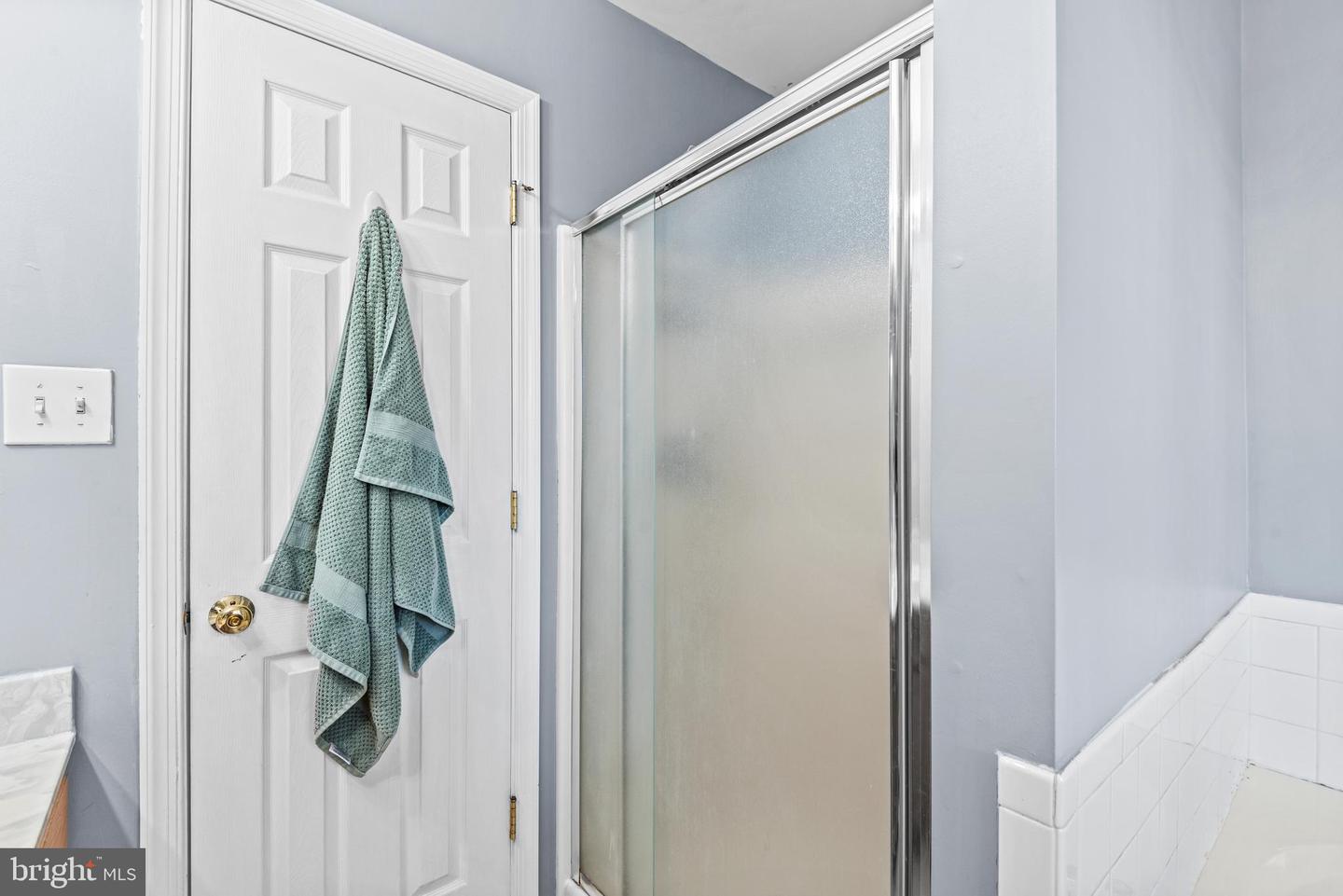 15510 CHURCH ST, MILFORD, Virginia 22514, 4 Bedrooms Bedrooms, ,2 BathroomsBathrooms,Residential,For sale,15510 CHURCH ST,VACV2009102 MLS # VACV2009102 15510 CHURCH ST, MILFORD, Virginia 22514, 4 Bedrooms Bedrooms, ,2 BathroomsBathrooms,Residential,For sale,15510 CHURCH ST,VACV2009102 MLS # VACV2009102