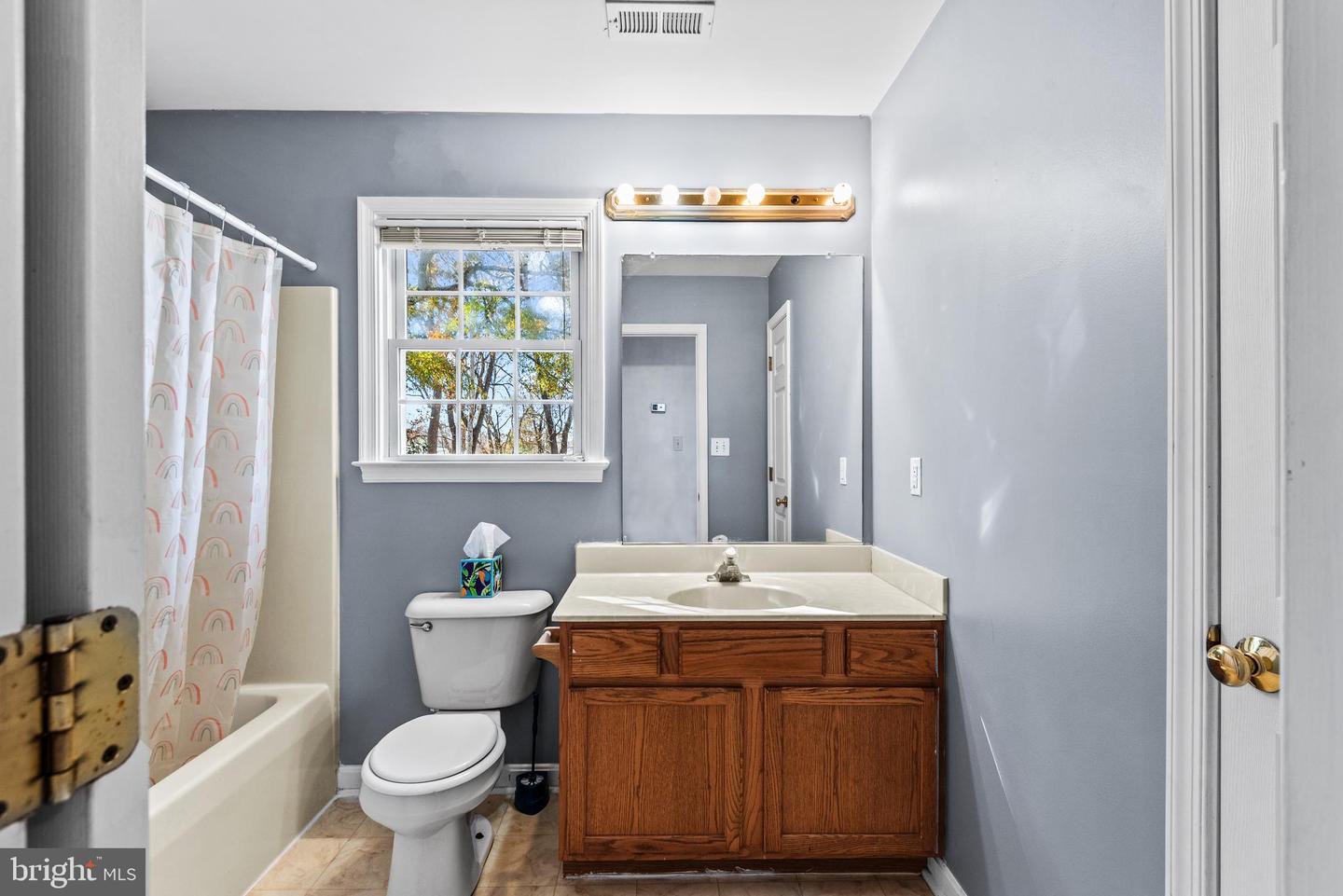 15510 CHURCH ST, MILFORD, Virginia 22514, 4 Bedrooms Bedrooms, ,2 BathroomsBathrooms,Residential,For sale,15510 CHURCH ST,VACV2009102 MLS # VACV2009102 15510 CHURCH ST, MILFORD, Virginia 22514, 4 Bedrooms Bedrooms, ,2 BathroomsBathrooms,Residential,For sale,15510 CHURCH ST,VACV2009102 MLS # VACV2009102