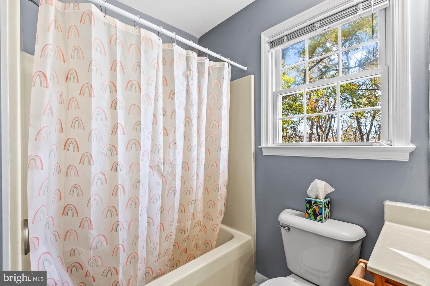 15510 CHURCH ST, MILFORD, Virginia 22514, 4 Bedrooms Bedrooms, ,2 BathroomsBathrooms,Residential,For sale,15510 CHURCH ST,VACV2009102 MLS # VACV2009102 15510 CHURCH ST, MILFORD, Virginia 22514, 4 Bedrooms Bedrooms, ,2 BathroomsBathrooms,Residential,For sale,15510 CHURCH ST,VACV2009102 MLS # VACV2009102