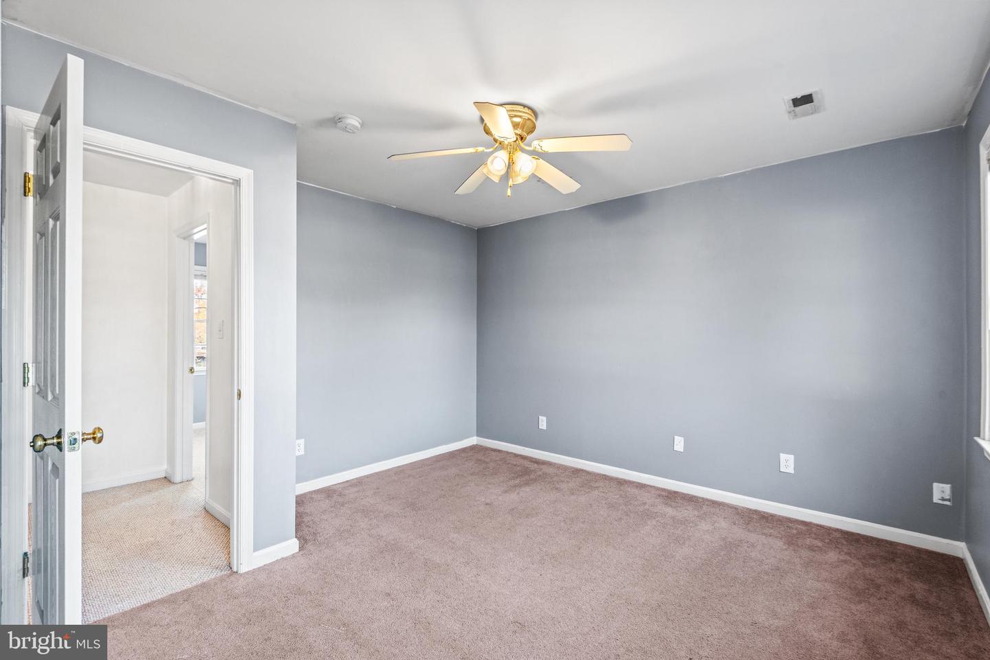 15510 CHURCH ST, MILFORD, Virginia 22514, 4 Bedrooms Bedrooms, ,2 BathroomsBathrooms,Residential,For sale,15510 CHURCH ST,VACV2009102 MLS # VACV2009102 15510 CHURCH ST, MILFORD, Virginia 22514, 4 Bedrooms Bedrooms, ,2 BathroomsBathrooms,Residential,For sale,15510 CHURCH ST,VACV2009102 MLS # VACV2009102