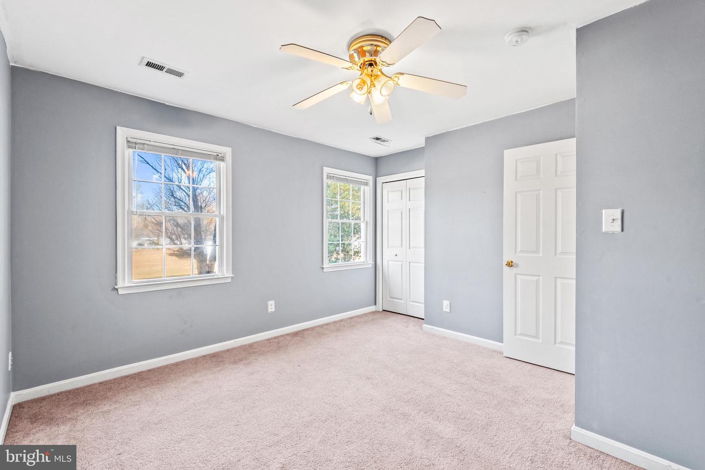 15510 CHURCH ST, MILFORD, Virginia 22514, 4 Bedrooms Bedrooms, ,2 BathroomsBathrooms,Residential,For sale,15510 CHURCH ST,VACV2009102 MLS # VACV2009102 15510 CHURCH ST, MILFORD, Virginia 22514, 4 Bedrooms Bedrooms, ,2 BathroomsBathrooms,Residential,For sale,15510 CHURCH ST,VACV2009102 MLS # VACV2009102