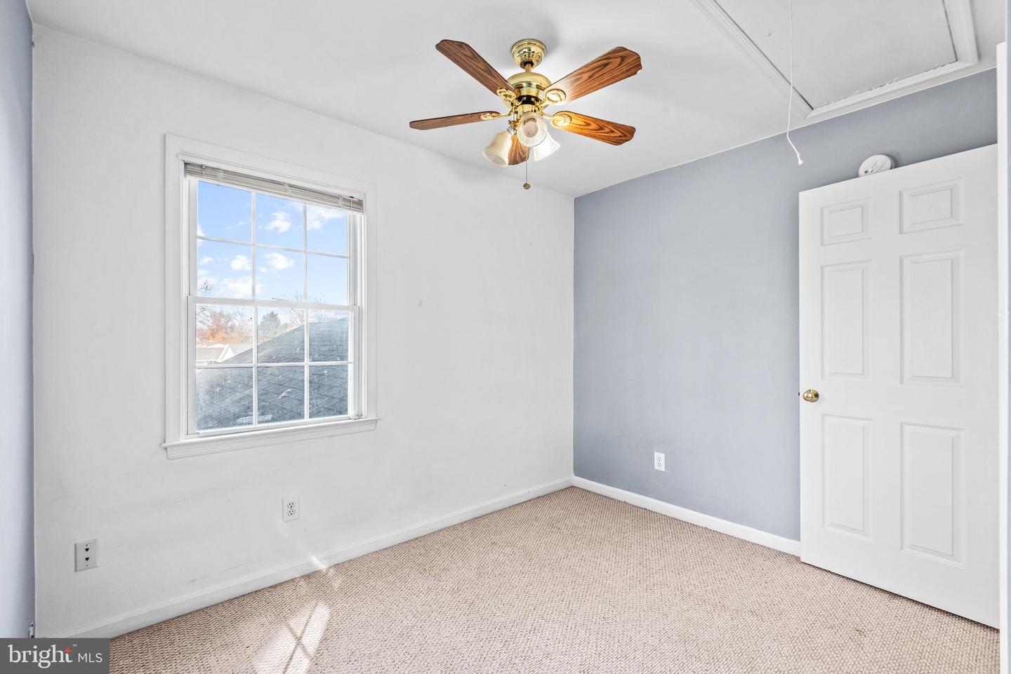 15510 CHURCH ST, MILFORD, Virginia 22514, 4 Bedrooms Bedrooms, ,2 BathroomsBathrooms,Residential,For sale,15510 CHURCH ST,VACV2009102 MLS # VACV2009102 15510 CHURCH ST, MILFORD, Virginia 22514, 4 Bedrooms Bedrooms, ,2 BathroomsBathrooms,Residential,For sale,15510 CHURCH ST,VACV2009102 MLS # VACV2009102