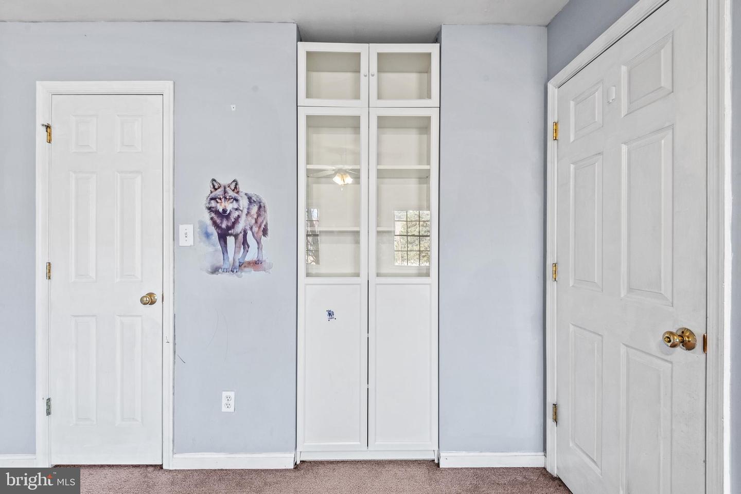 15510 CHURCH ST, MILFORD, Virginia 22514, 4 Bedrooms Bedrooms, ,2 BathroomsBathrooms,Residential,For sale,15510 CHURCH ST,VACV2009102 MLS # VACV2009102 15510 CHURCH ST, MILFORD, Virginia 22514, 4 Bedrooms Bedrooms, ,2 BathroomsBathrooms,Residential,For sale,15510 CHURCH ST,VACV2009102 MLS # VACV2009102