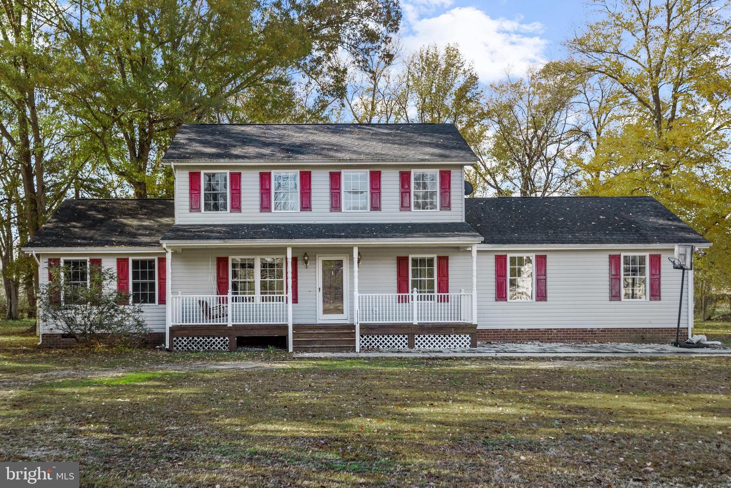 15510 CHURCH ST, MILFORD, Virginia 22514, 4 Bedrooms Bedrooms, ,2 BathroomsBathrooms,Residential,For sale,15510 CHURCH ST,VACV2009102 MLS # VACV2009102 15510 CHURCH ST, MILFORD, Virginia 22514, 4 Bedrooms Bedrooms, ,2 BathroomsBathrooms,Residential,For sale,15510 CHURCH ST,VACV2009102 MLS # VACV2009102