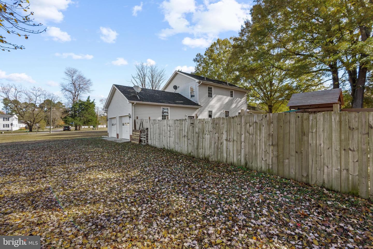 15510 CHURCH ST, MILFORD, Virginia 22514, 4 Bedrooms Bedrooms, ,2 BathroomsBathrooms,Residential,For sale,15510 CHURCH ST,VACV2009102 MLS # VACV2009102 15510 CHURCH ST, MILFORD, Virginia 22514, 4 Bedrooms Bedrooms, ,2 BathroomsBathrooms,Residential,For sale,15510 CHURCH ST,VACV2009102 MLS # VACV2009102