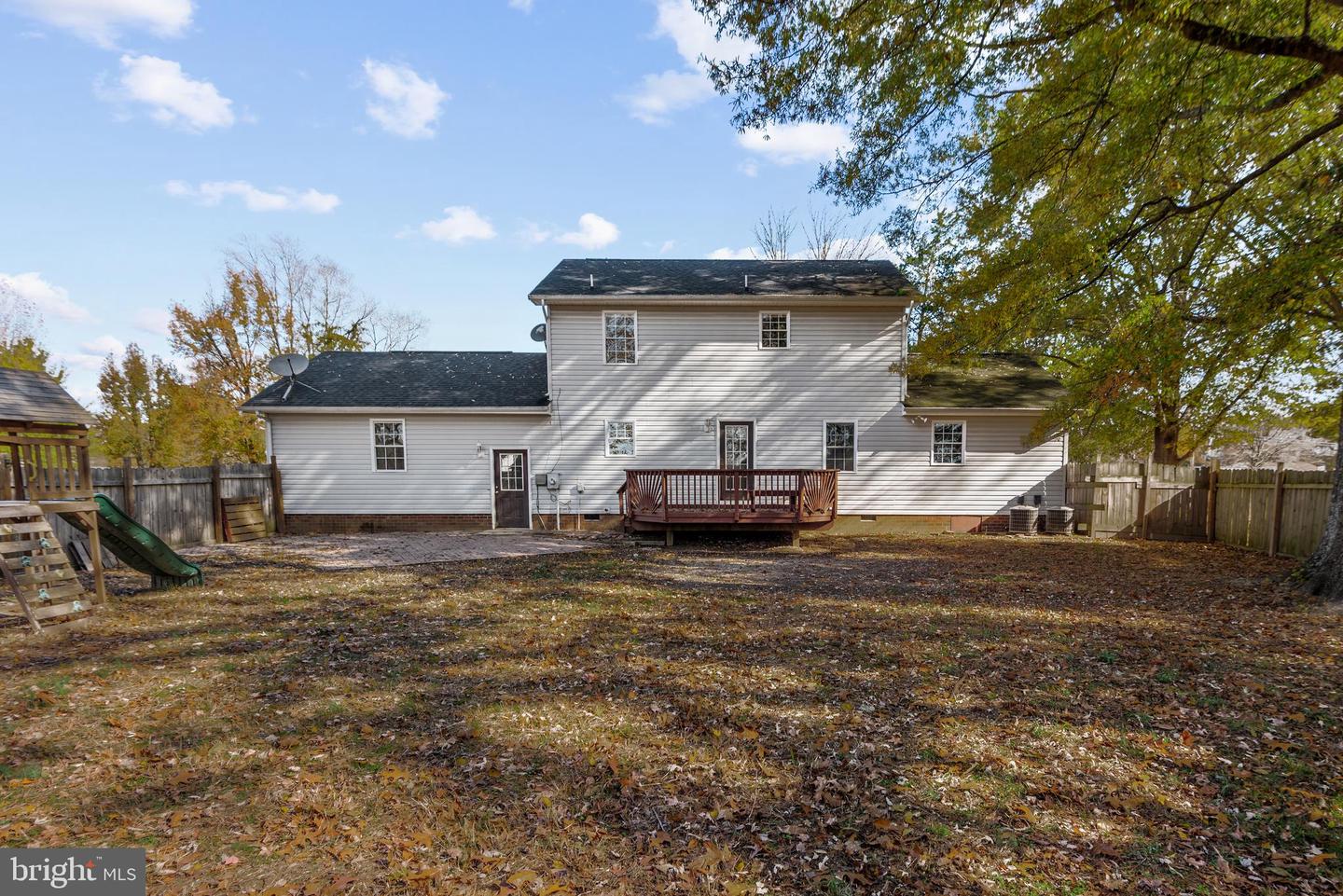 15510 CHURCH ST, MILFORD, Virginia 22514, 4 Bedrooms Bedrooms, ,2 BathroomsBathrooms,Residential,For sale,15510 CHURCH ST,VACV2009102 MLS # VACV2009102 15510 CHURCH ST, MILFORD, Virginia 22514, 4 Bedrooms Bedrooms, ,2 BathroomsBathrooms,Residential,For sale,15510 CHURCH ST,VACV2009102 MLS # VACV2009102