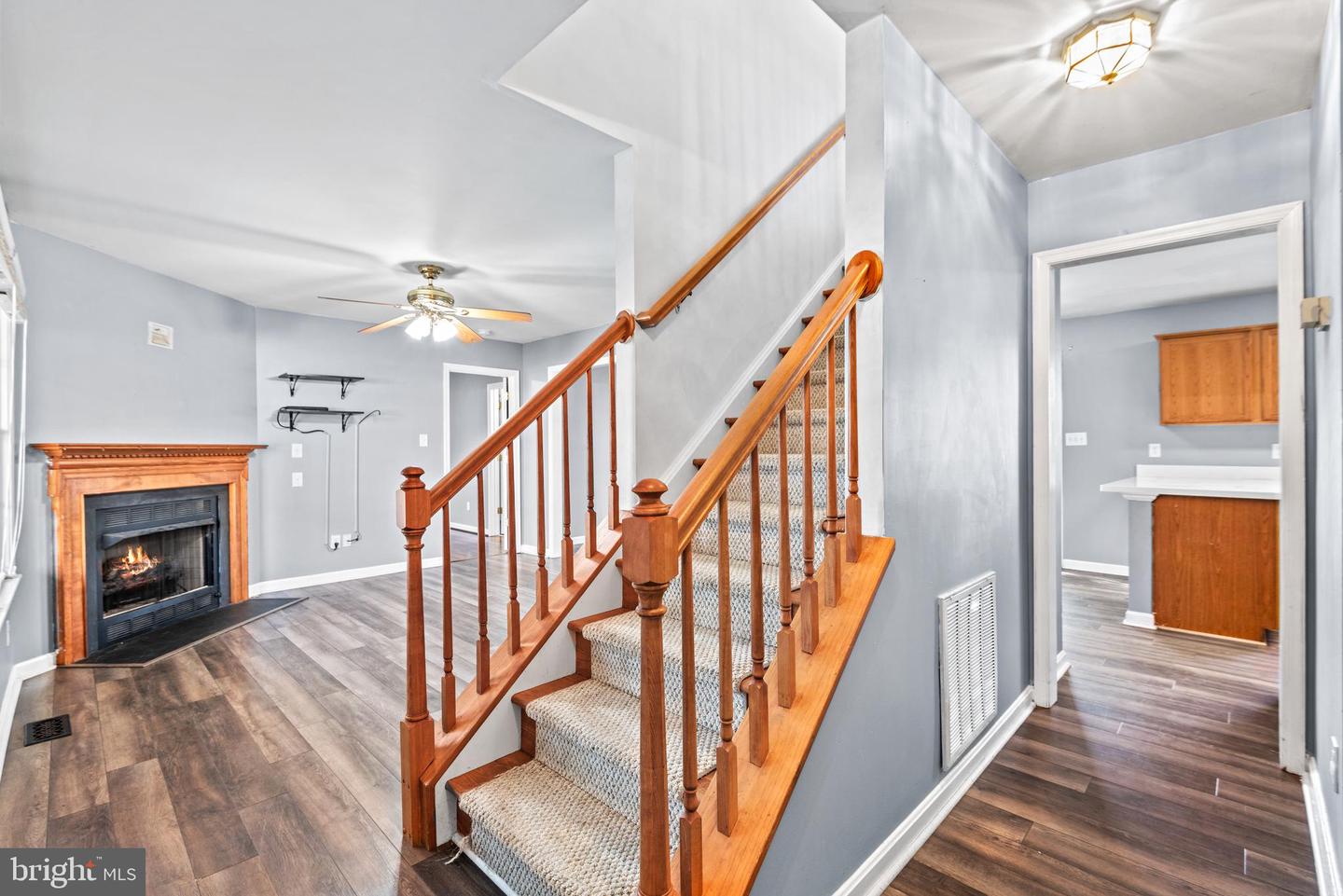 15510 CHURCH ST, MILFORD, Virginia 22514, 4 Bedrooms Bedrooms, ,2 BathroomsBathrooms,Residential,For sale,15510 CHURCH ST,VACV2009102 MLS # VACV2009102 15510 CHURCH ST, MILFORD, Virginia 22514, 4 Bedrooms Bedrooms, ,2 BathroomsBathrooms,Residential,For sale,15510 CHURCH ST,VACV2009102 MLS # VACV2009102