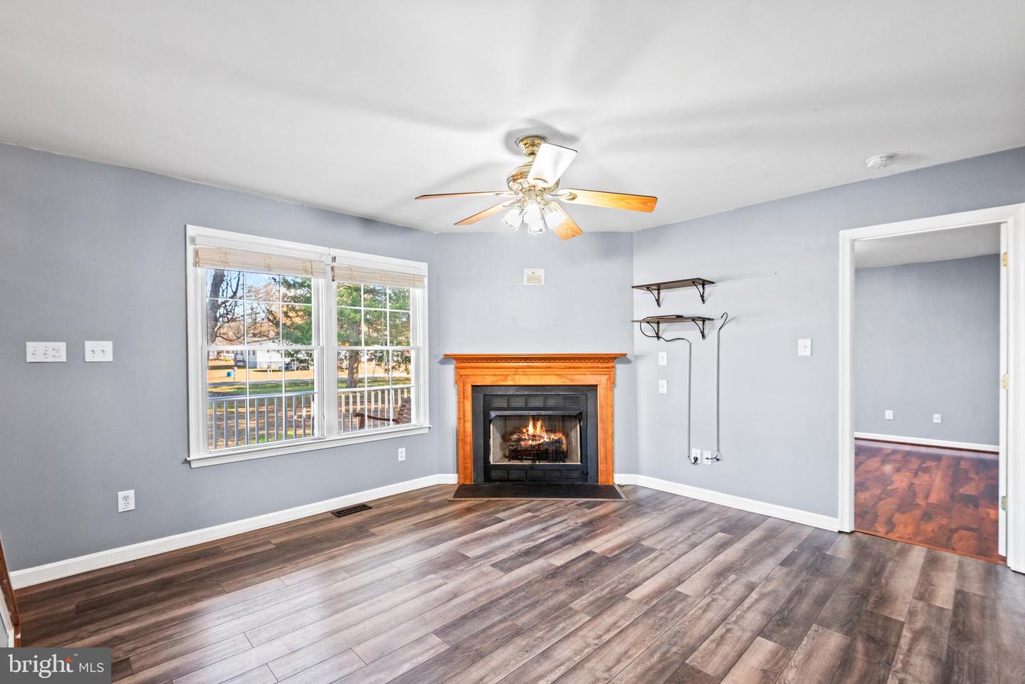 15510 CHURCH ST, MILFORD, Virginia 22514, 4 Bedrooms Bedrooms, ,2 BathroomsBathrooms,Residential,For sale,15510 CHURCH ST,VACV2009102 MLS # VACV2009102 15510 CHURCH ST, MILFORD, Virginia 22514, 4 Bedrooms Bedrooms, ,2 BathroomsBathrooms,Residential,For sale,15510 CHURCH ST,VACV2009102 MLS # VACV2009102