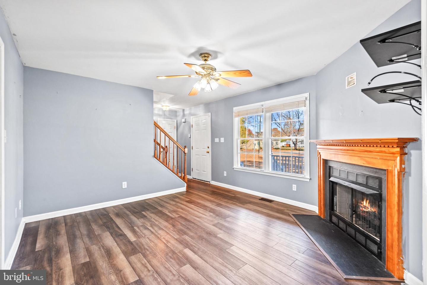 15510 CHURCH ST, MILFORD, Virginia 22514, 4 Bedrooms Bedrooms, ,2 BathroomsBathrooms,Residential,For sale,15510 CHURCH ST,VACV2009102 MLS # VACV2009102 15510 CHURCH ST, MILFORD, Virginia 22514, 4 Bedrooms Bedrooms, ,2 BathroomsBathrooms,Residential,For sale,15510 CHURCH ST,VACV2009102 MLS # VACV2009102