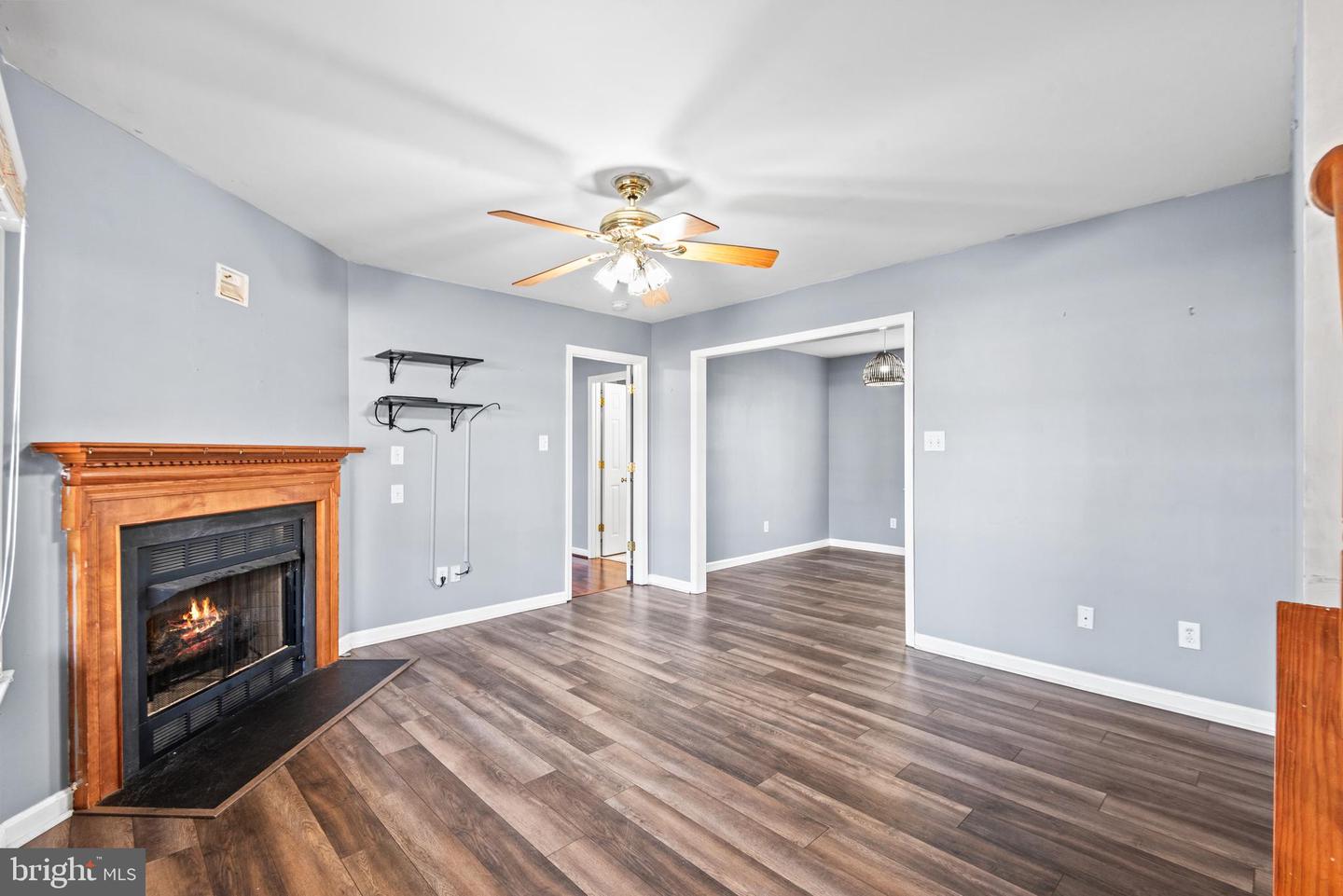 15510 CHURCH ST, MILFORD, Virginia 22514, 4 Bedrooms Bedrooms, ,2 BathroomsBathrooms,Residential,For sale,15510 CHURCH ST,VACV2009102 MLS # VACV2009102 15510 CHURCH ST, MILFORD, Virginia 22514, 4 Bedrooms Bedrooms, ,2 BathroomsBathrooms,Residential,For sale,15510 CHURCH ST,VACV2009102 MLS # VACV2009102