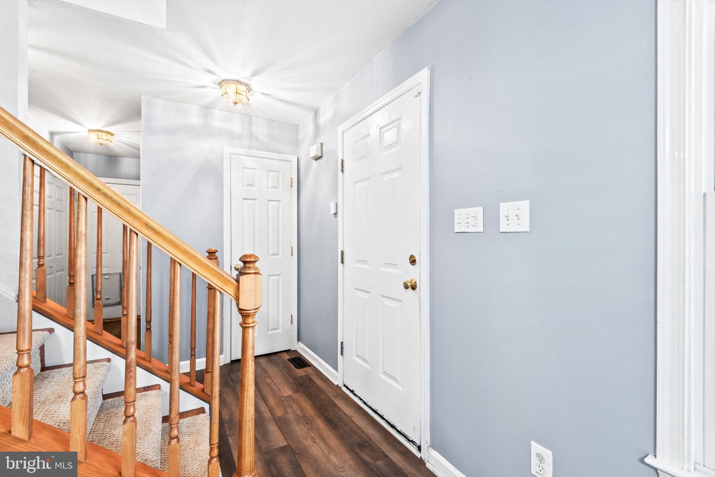 15510 CHURCH ST, MILFORD, Virginia 22514, 4 Bedrooms Bedrooms, ,2 BathroomsBathrooms,Residential,For sale,15510 CHURCH ST,VACV2009102 MLS # VACV2009102 15510 CHURCH ST, MILFORD, Virginia 22514, 4 Bedrooms Bedrooms, ,2 BathroomsBathrooms,Residential,For sale,15510 CHURCH ST,VACV2009102 MLS # VACV2009102