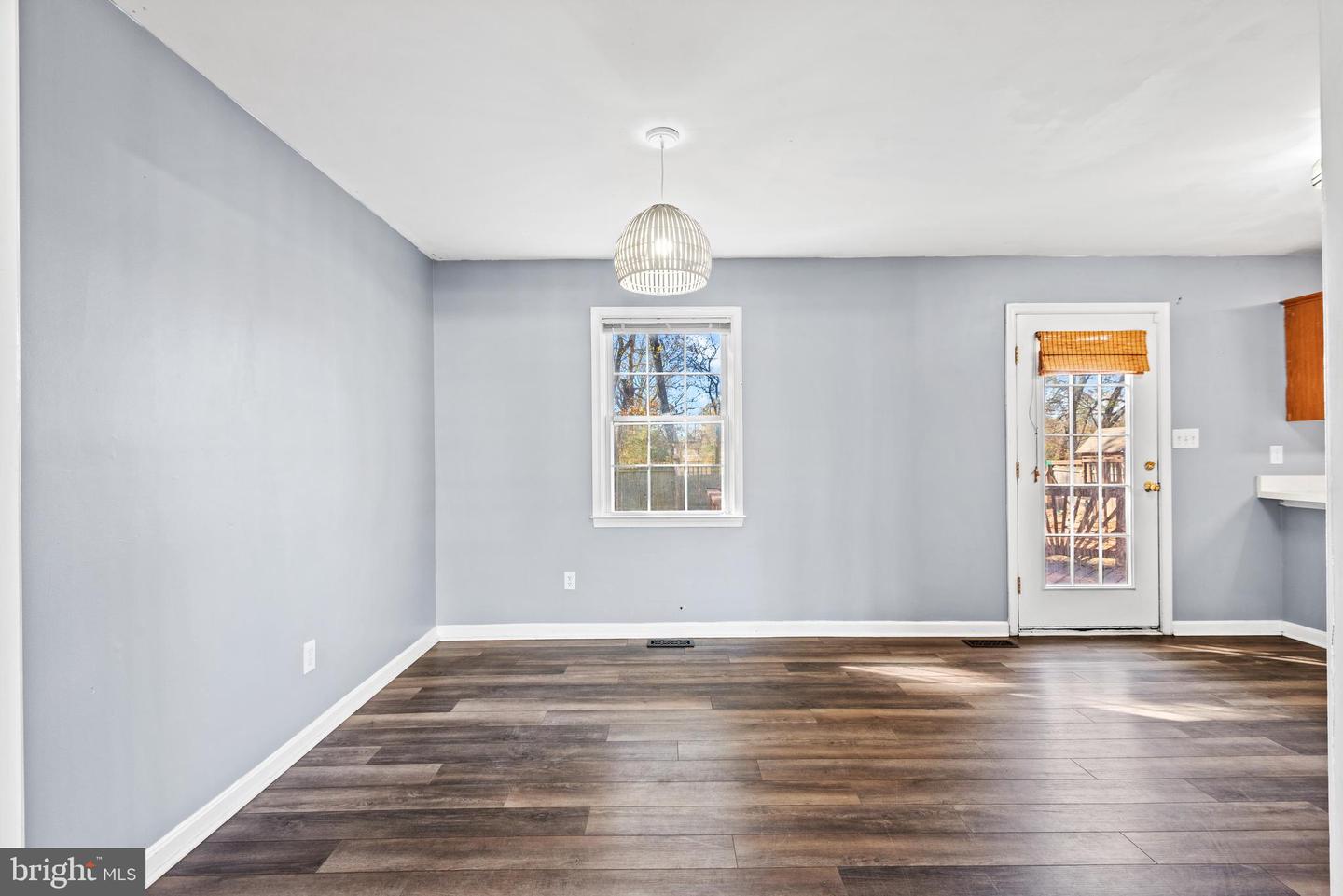 15510 CHURCH ST, MILFORD, Virginia 22514, 4 Bedrooms Bedrooms, ,2 BathroomsBathrooms,Residential,For sale,15510 CHURCH ST,VACV2009102 MLS # VACV2009102 15510 CHURCH ST, MILFORD, Virginia 22514, 4 Bedrooms Bedrooms, ,2 BathroomsBathrooms,Residential,For sale,15510 CHURCH ST,VACV2009102 MLS # VACV2009102