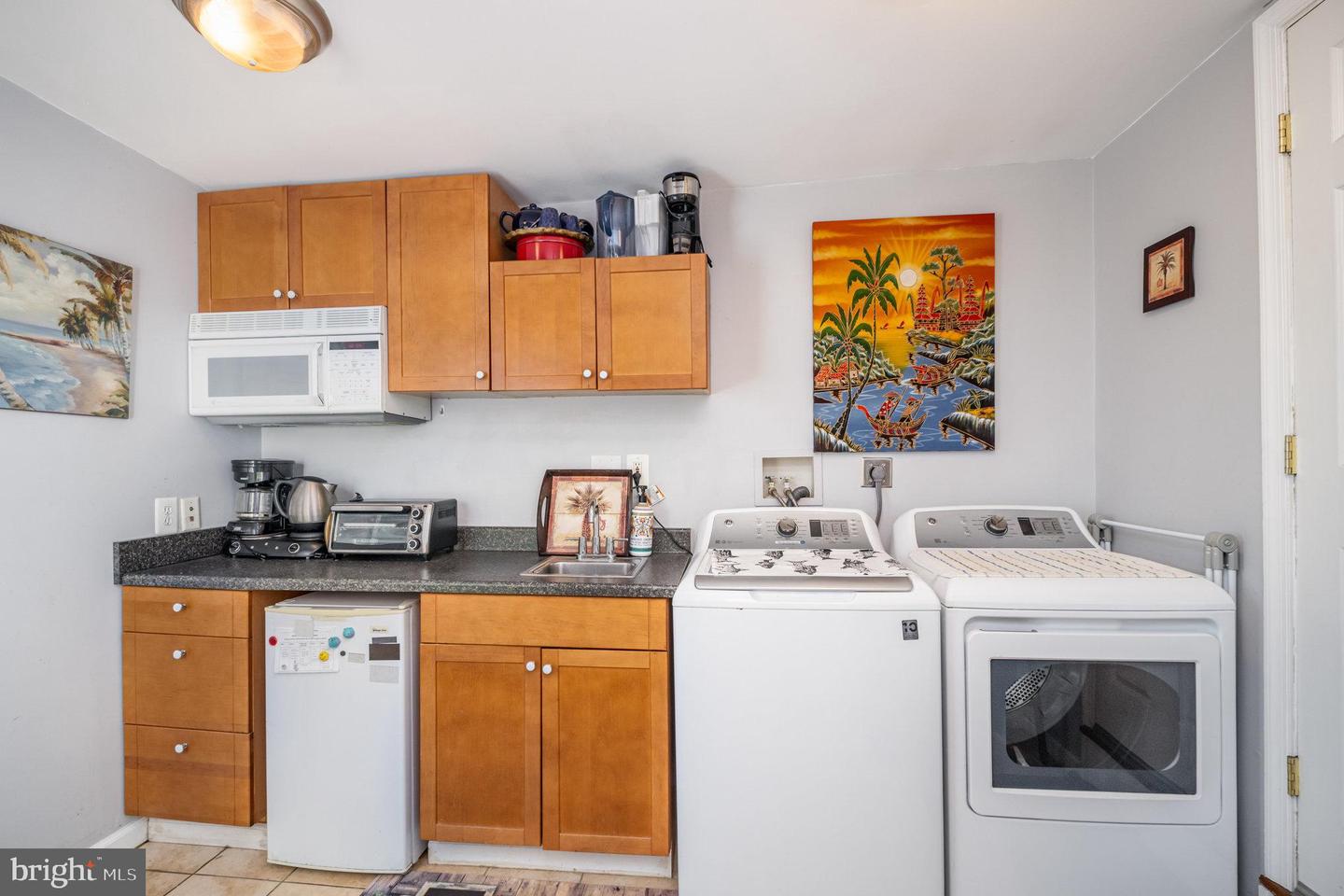 700 LAFAYETTE BLVD, FREDERICKSBURG, Virginia 22401, 4 Bedrooms Bedrooms, ,3 BathroomsBathrooms,Residential,For sale,700 LAFAYETTE BLVD,VAFB2009264 MLS # VAFB2009264