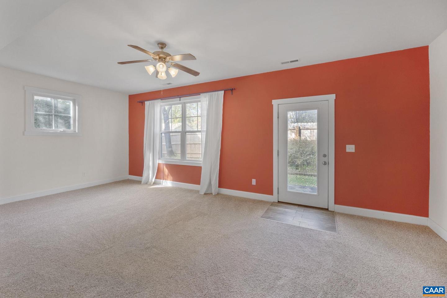 368 JOLIET CT, CROZET, Virginia 22932, 3 Bedrooms Bedrooms, ,2 BathroomsBathrooms,Residential,For sale,368 JOLIET CT,670824 MLS # 670824 368 JOLIET CT, CROZET, Virginia 22932, 3 Bedrooms Bedrooms, ,2 BathroomsBathrooms,Residential,For sale,368 JOLIET CT,670824 MLS # 670824