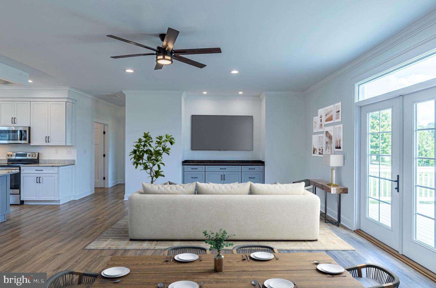 66 OLD FIELD RD, IRVINGTON, Virginia 22480, 3 Bedrooms Bedrooms, ,2 BathroomsBathrooms,Residential,For sale,66 OLD FIELD RD,VALV2000908 MLS # VALV2000908