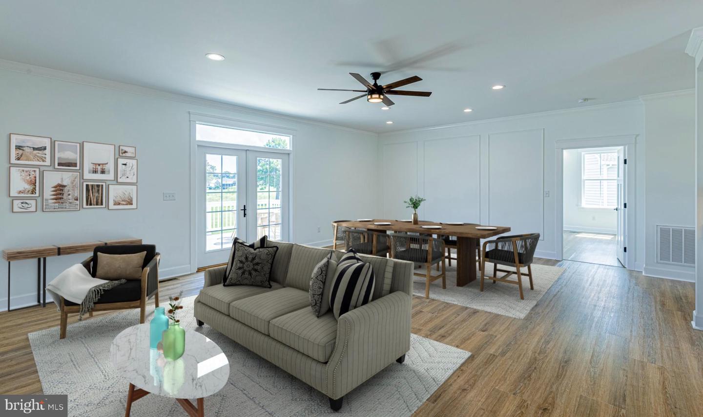 66 OLD FIELD RD, IRVINGTON, Virginia 22480, 3 Bedrooms Bedrooms, ,2 BathroomsBathrooms,Residential,For sale,66 OLD FIELD RD,VALV2000908 MLS # VALV2000908