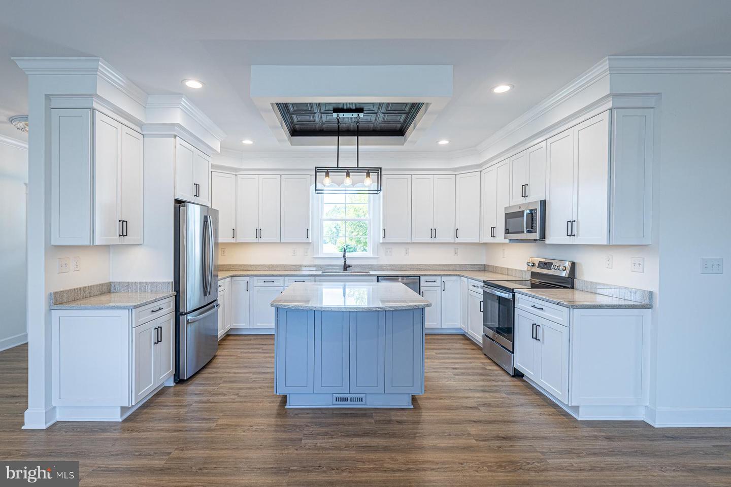 66 OLD FIELD RD, IRVINGTON, Virginia 22480, 3 Bedrooms Bedrooms, ,2 BathroomsBathrooms,Residential,For sale,66 OLD FIELD RD,VALV2000908 MLS # VALV2000908