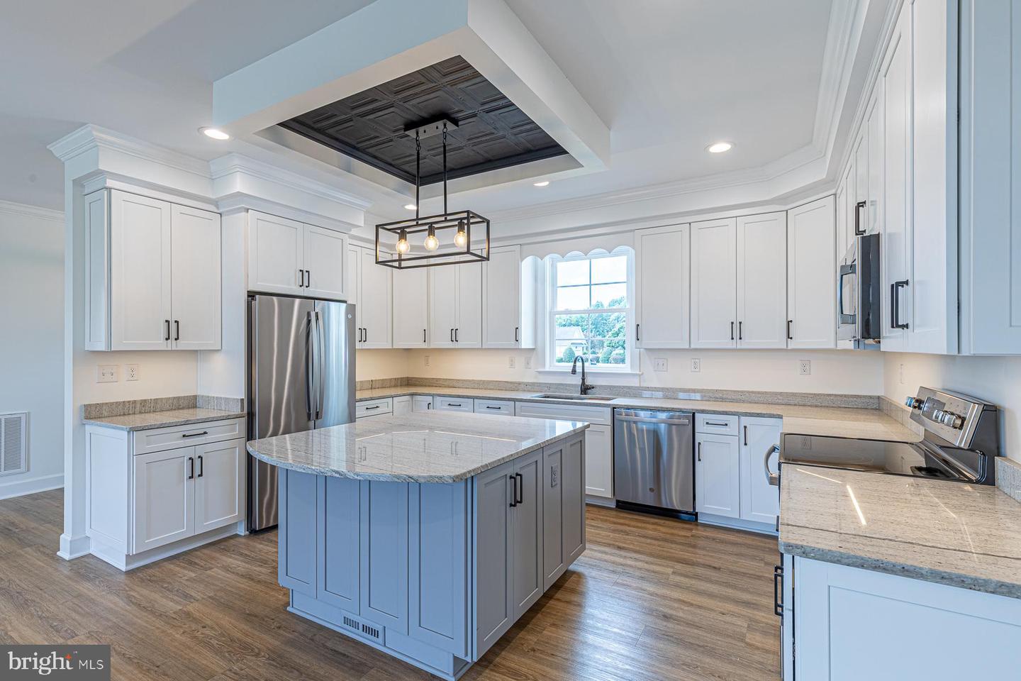 66 OLD FIELD RD, IRVINGTON, Virginia 22480, 3 Bedrooms Bedrooms, ,2 BathroomsBathrooms,Residential,For sale,66 OLD FIELD RD,VALV2000908 MLS # VALV2000908